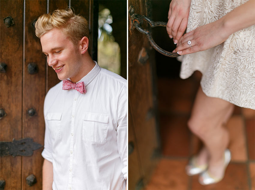 Miami-Engagement-Photographer-10