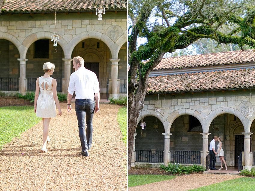 Miami-Engagement-Photographer-11