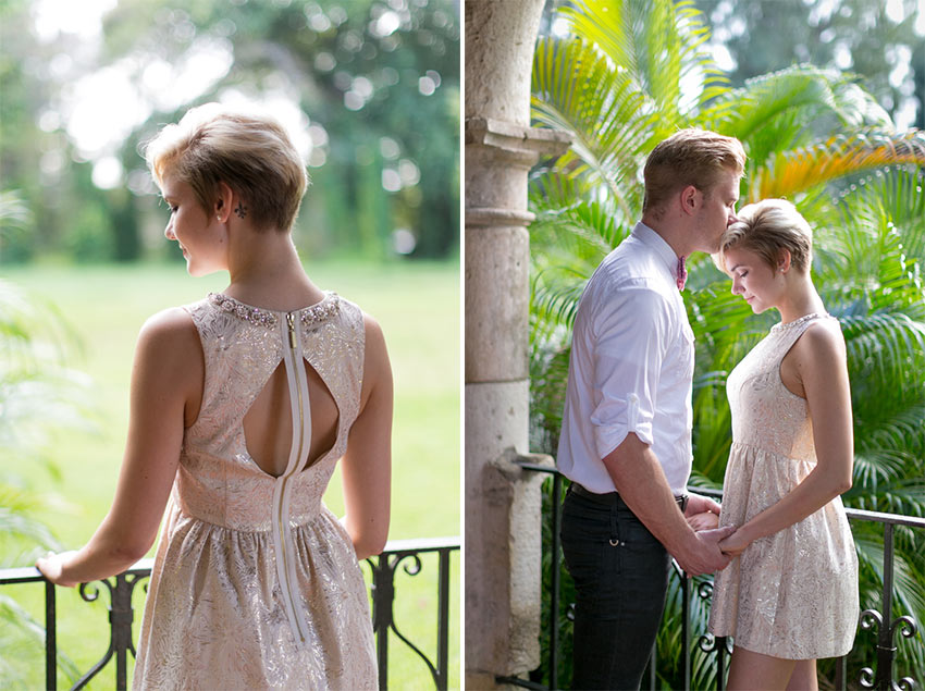 Miami-Engagement-Photographer-12