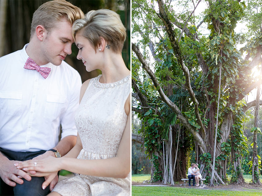 Miami-Engagement-Photographer-13