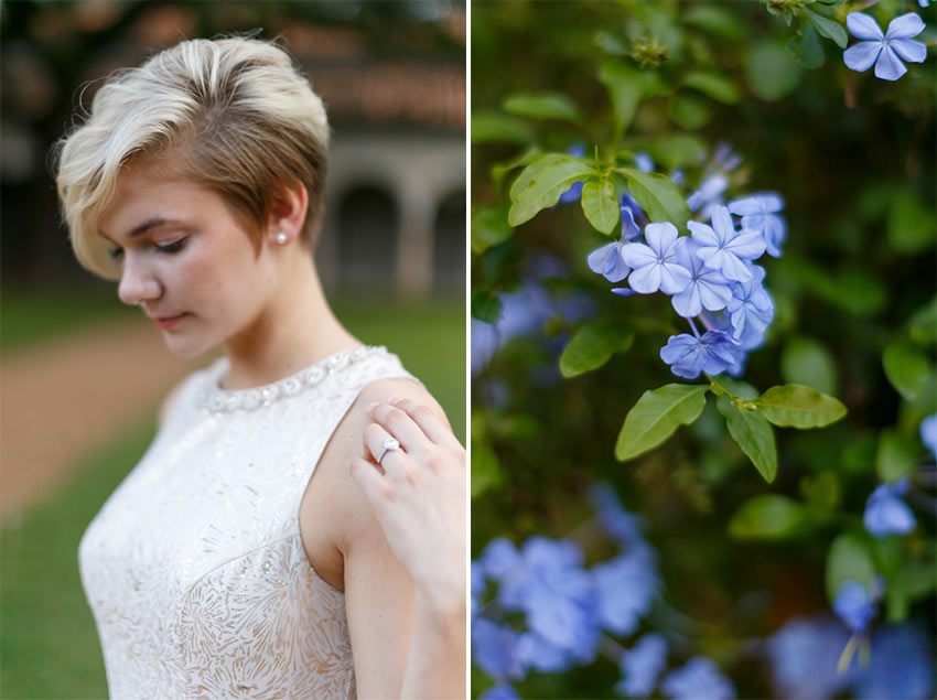 Miami Engagement Photographer