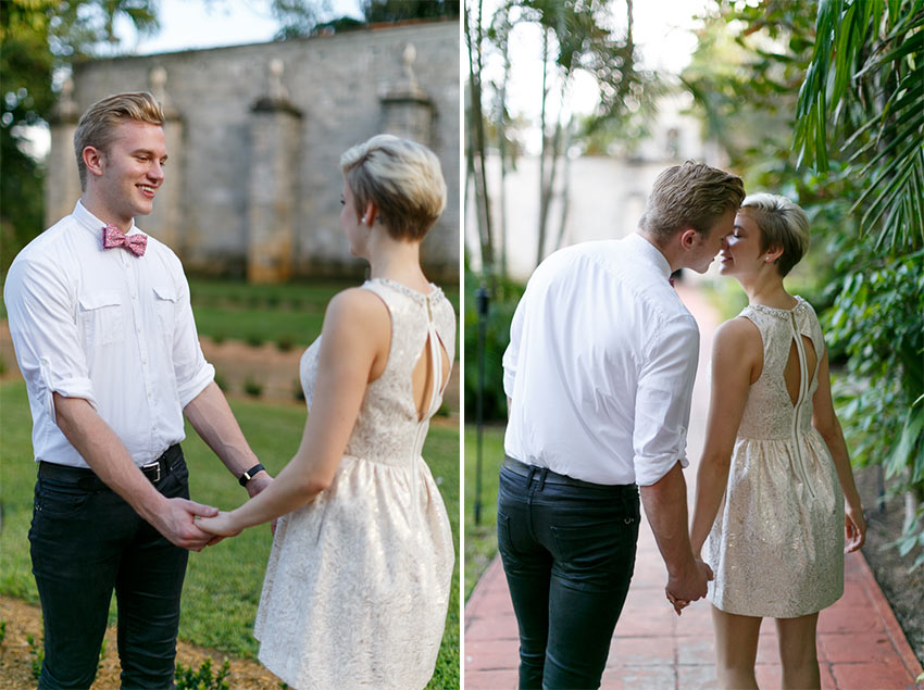 Miami-Engagement-Photographer-18