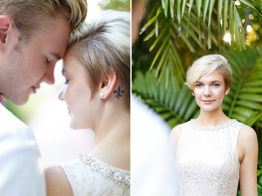 Miami-Engagement-Photographer-19