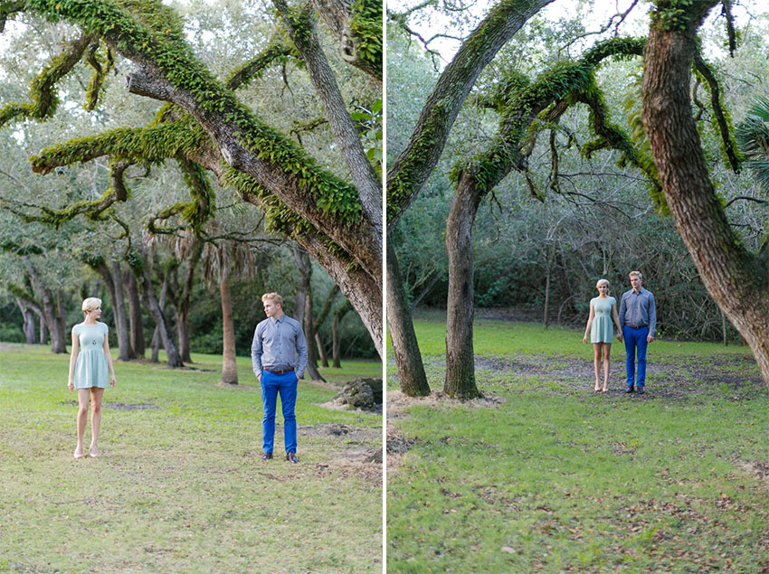 Miami-Engagement-Photographer-20