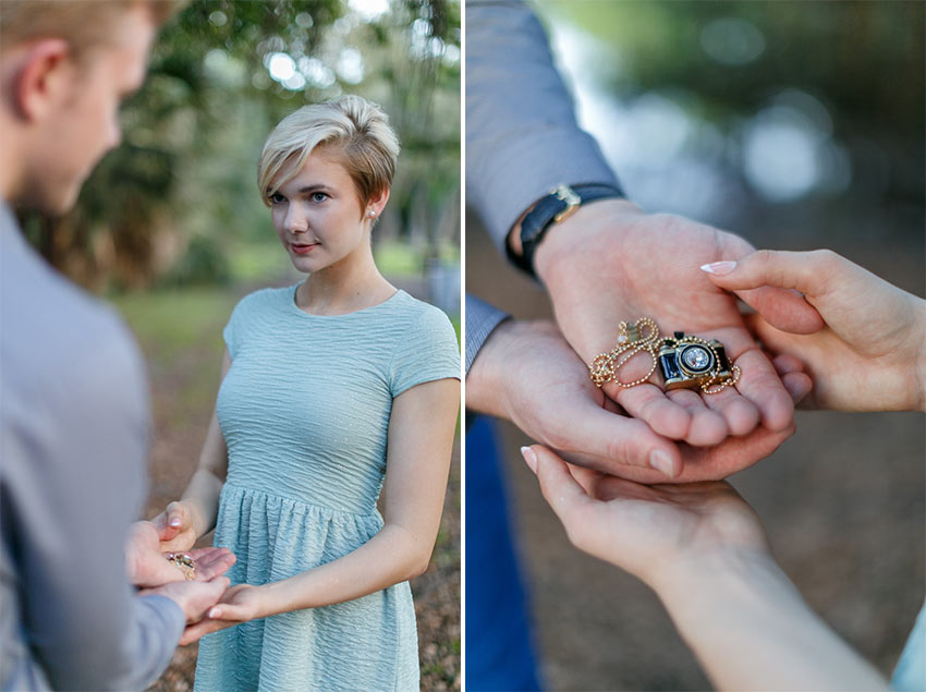 Miami-Engagement-Photographer-21