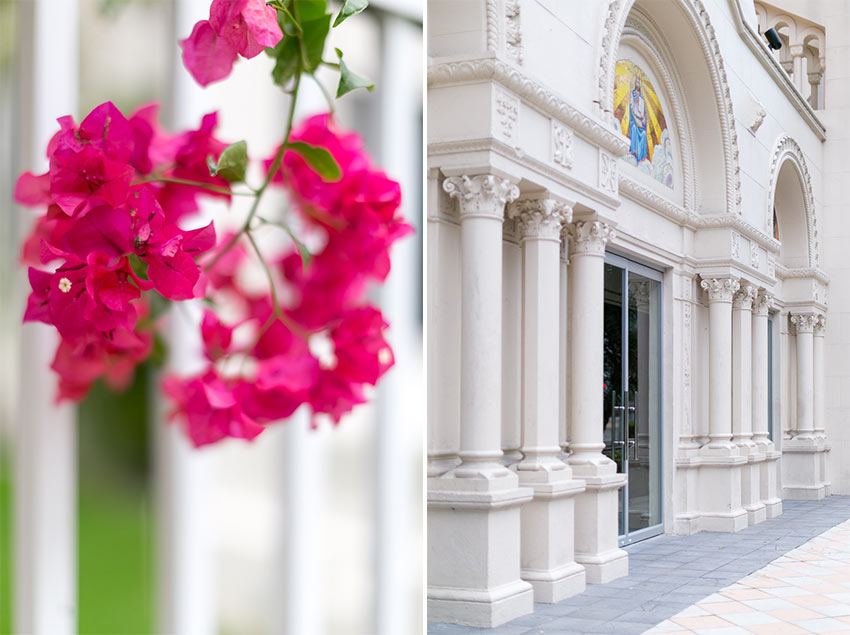 Trinity-Cathedral-Miami-Wedding-1