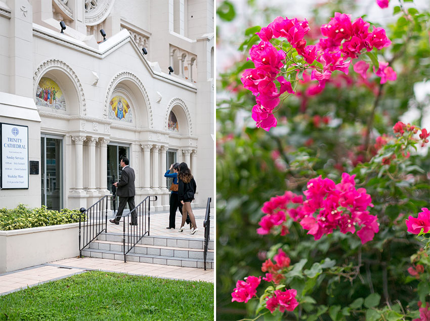 Trinity-Cathedral-Miami-Wedding-21