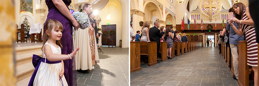 Trinity-Cathedral-Miami-Wedding-28