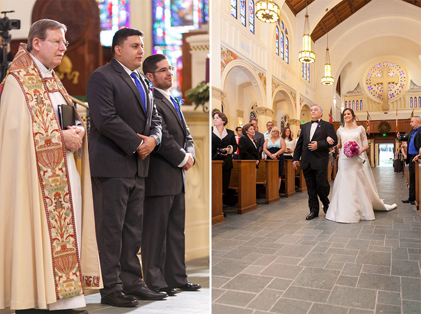 Trinity-Cathedral-Miami-Wedding-29