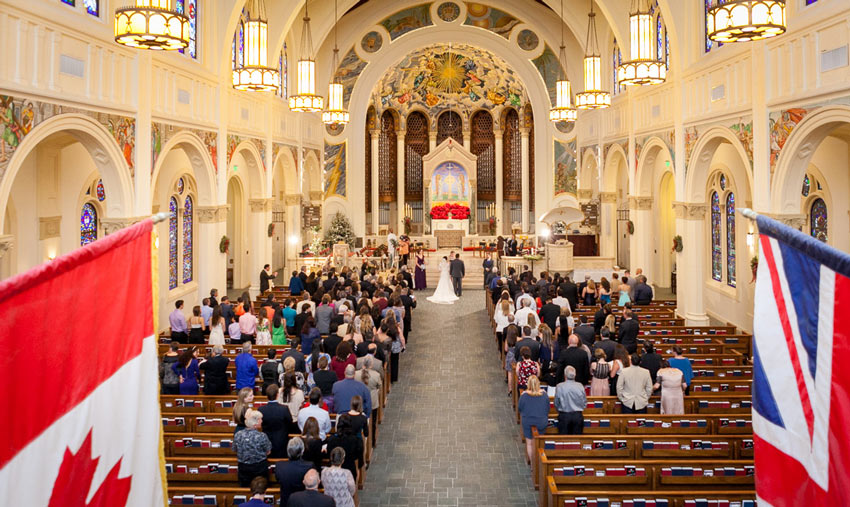 Trinity-Cathedral-Miami-Wedding-31