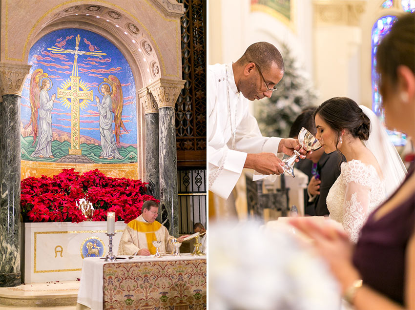 Trinity-Cathedral-Miami-Wedding-34