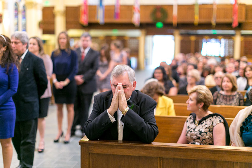 Trinity-Cathedral-Miami-Wedding-35