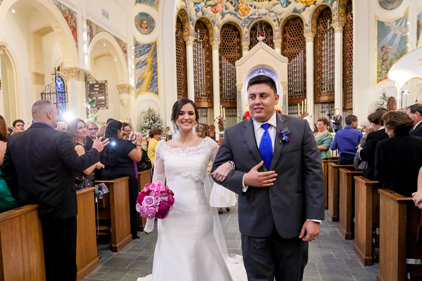 Trinity-Cathedral-Miami-Wedding-37