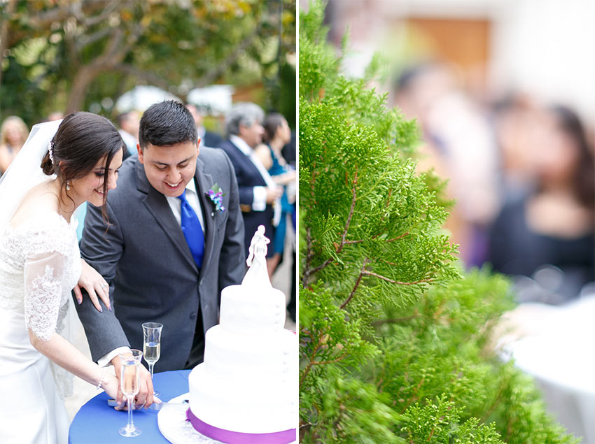 Trinity-Cathedral-Miami-Wedding-47