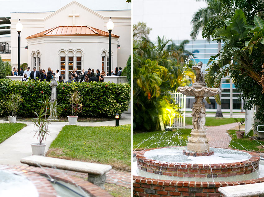 Trinity-Cathedral-Miami-Wedding-51