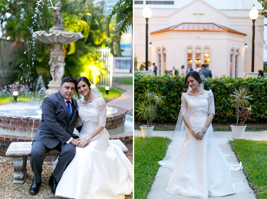 Trinity-Cathedral-Miami-Wedding-53