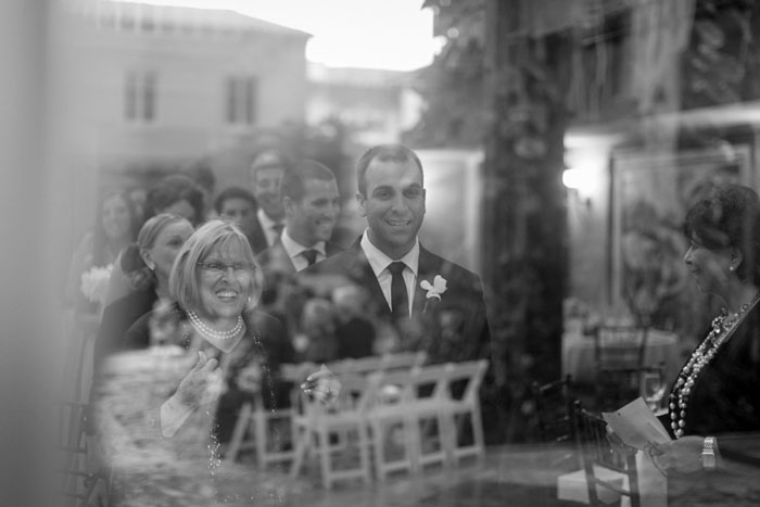 Wedding-Addison-Boca-Raton-20