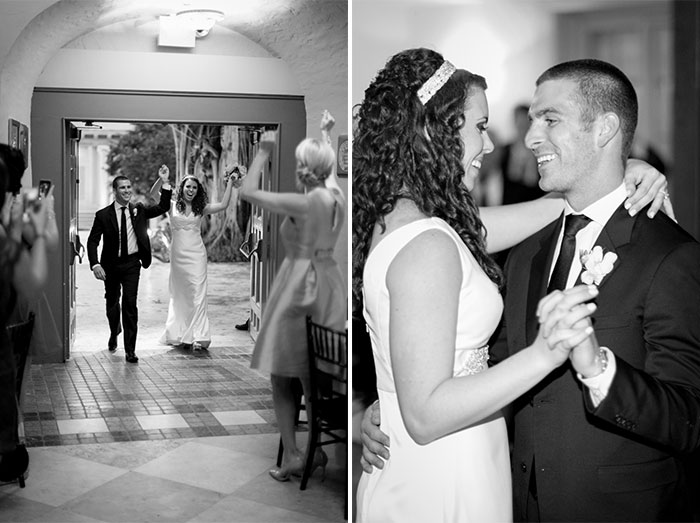 Boca Raton Wedding Photographer Addison