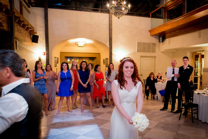 Boca Raton Wedding Photographer Addison