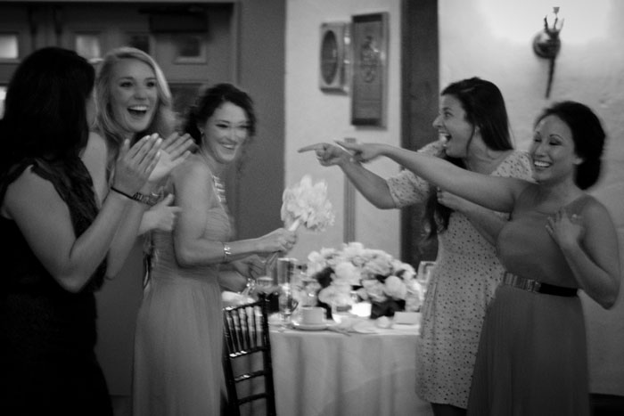 Wedding-Addison-Boca-Raton-46