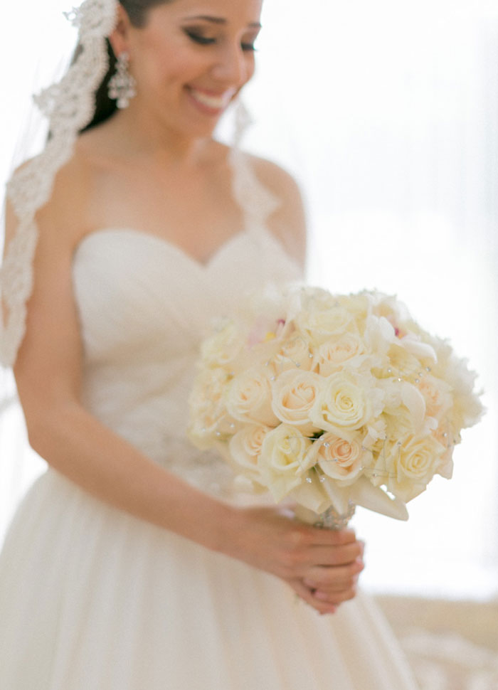 Best Coral Gables Wedding Photographer