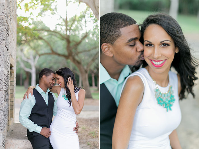 Best Wedding Photographer in South Florida