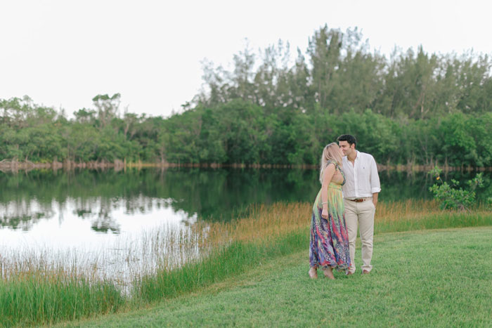 Miami Wedding Photographer