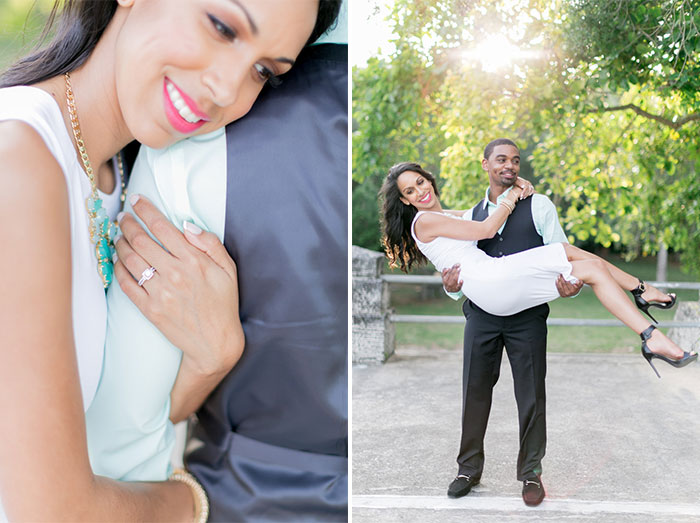 Best Wedding Photographer in South Florida