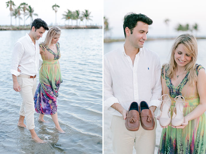 Miami Wedding Photographer