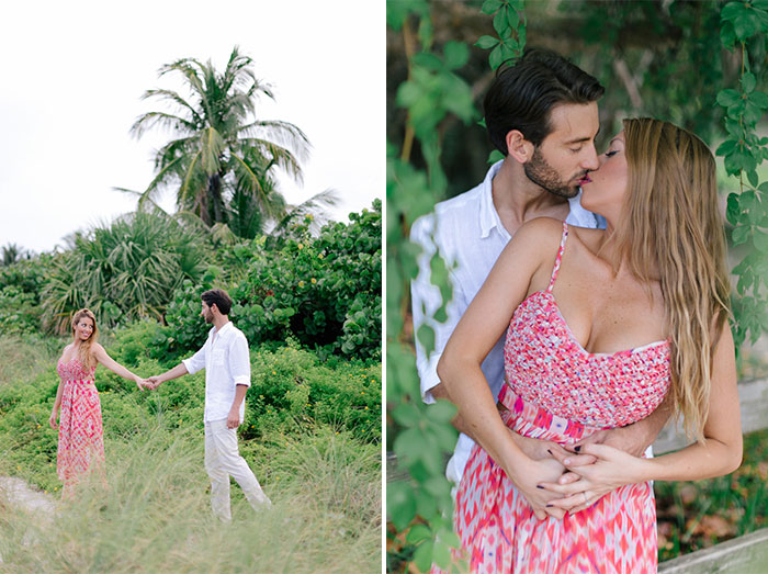 Best Coral Gables Wedding Photographers