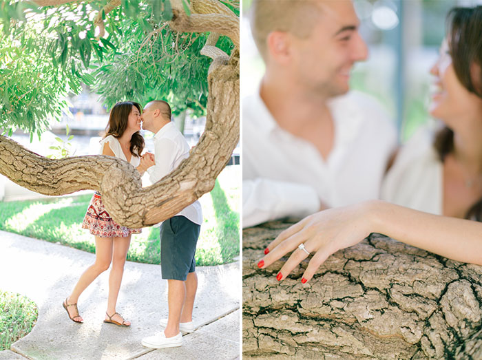 Engagement Photos