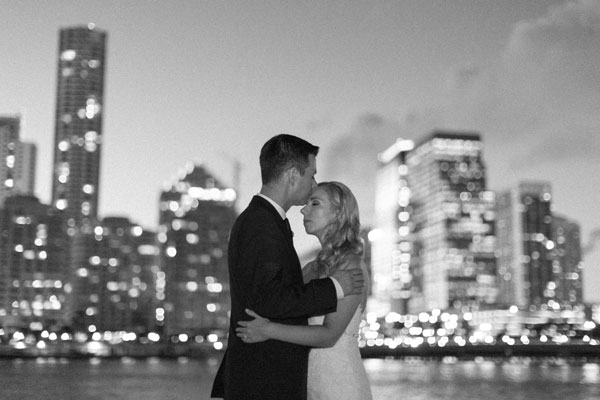 Miami Wedding Photographer