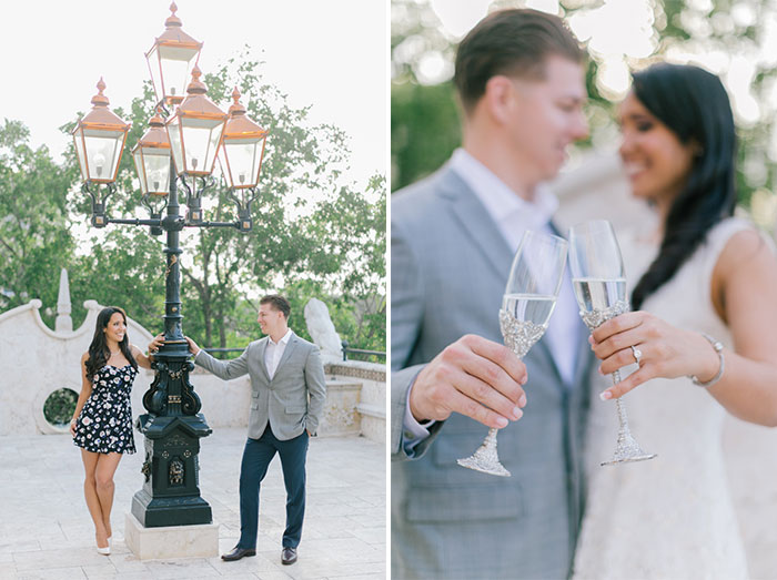 Best Key West Wedding Photographer 