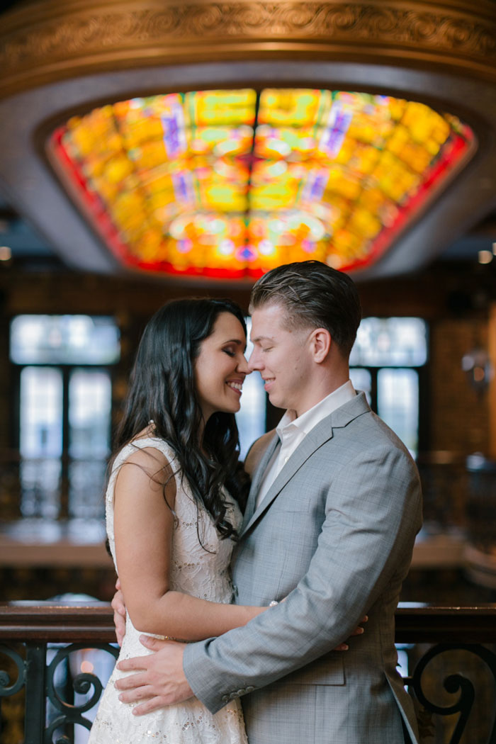 Orlando Wedding Photographer