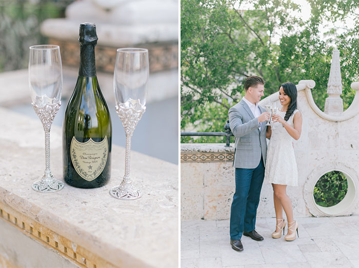 West Palm Beach Wedding Photographer