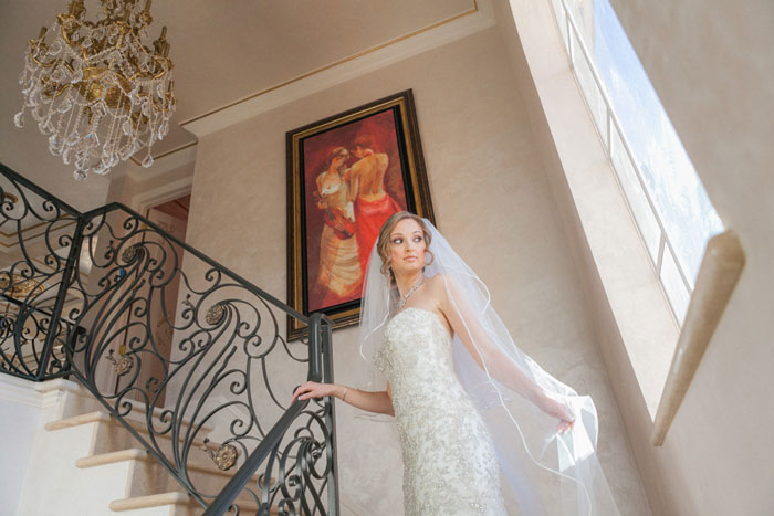 Best Miami Wedding Photographer 