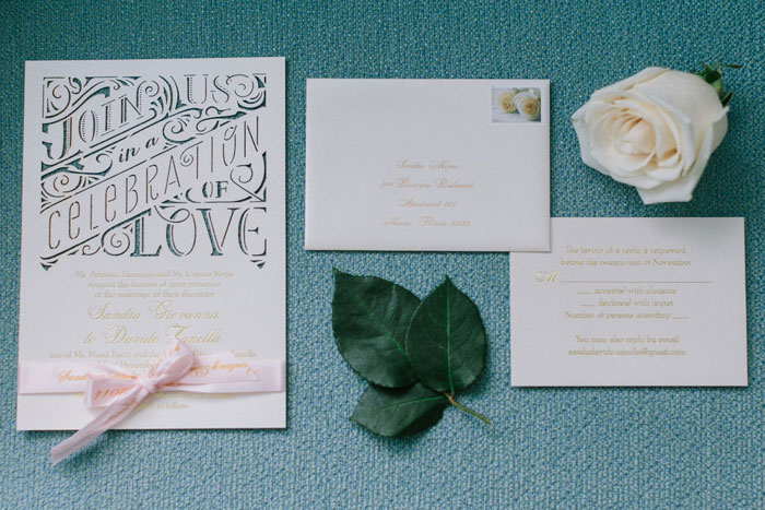 Wedding Invitations ideas