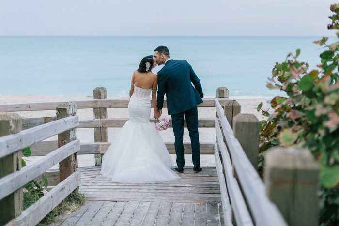 Fort Lauderdale Wedding Photographer