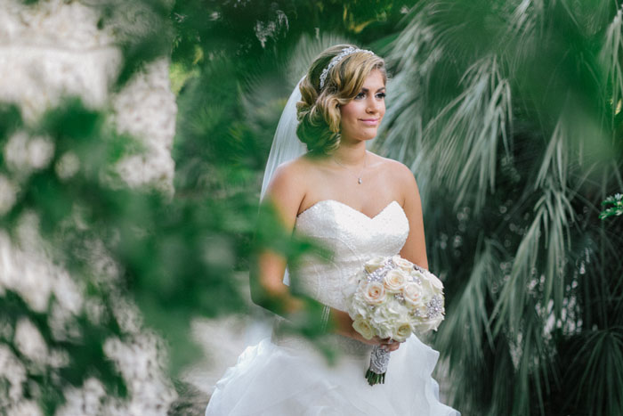 Best Orlando Wedding Photographer 