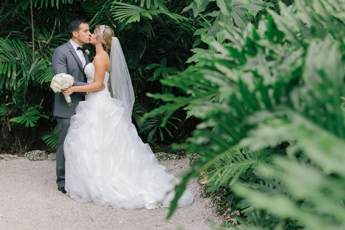 Best Boca Raton Wedding Photographer 