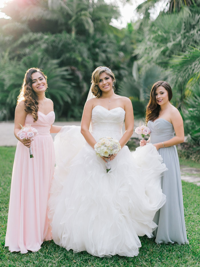 Best Miami Wedding Photographer 