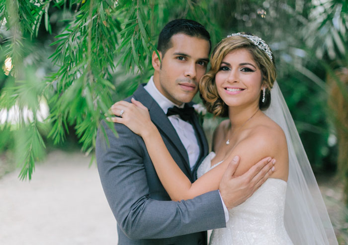 Best Miami Wedding Photographer 