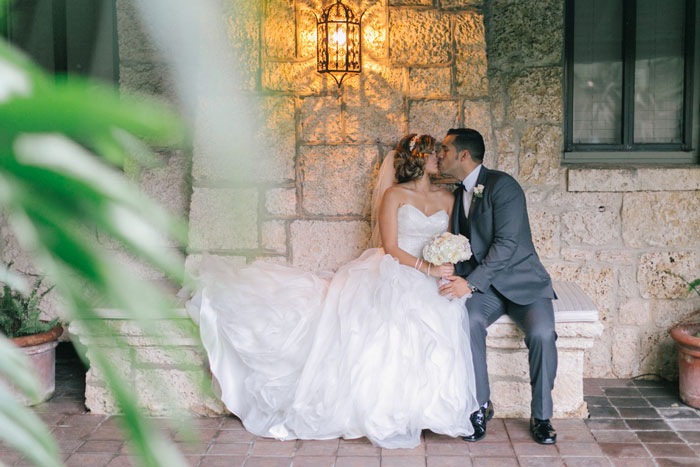 Best Key West Wedding Photographer 