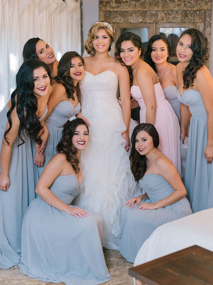 Best West Palm Beach Wedding Photographer 