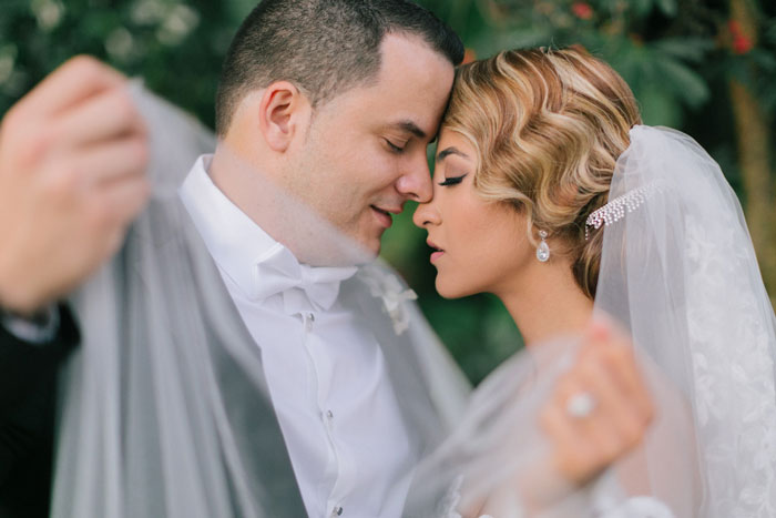 Best New York Wedding Photographer