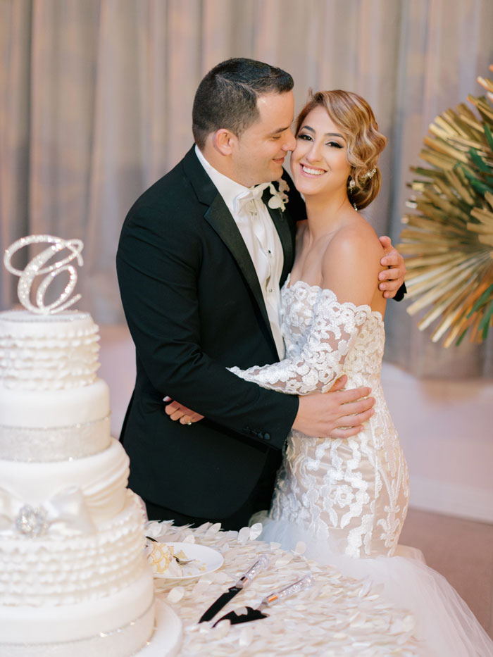 Best Miami Wedding Photographer 