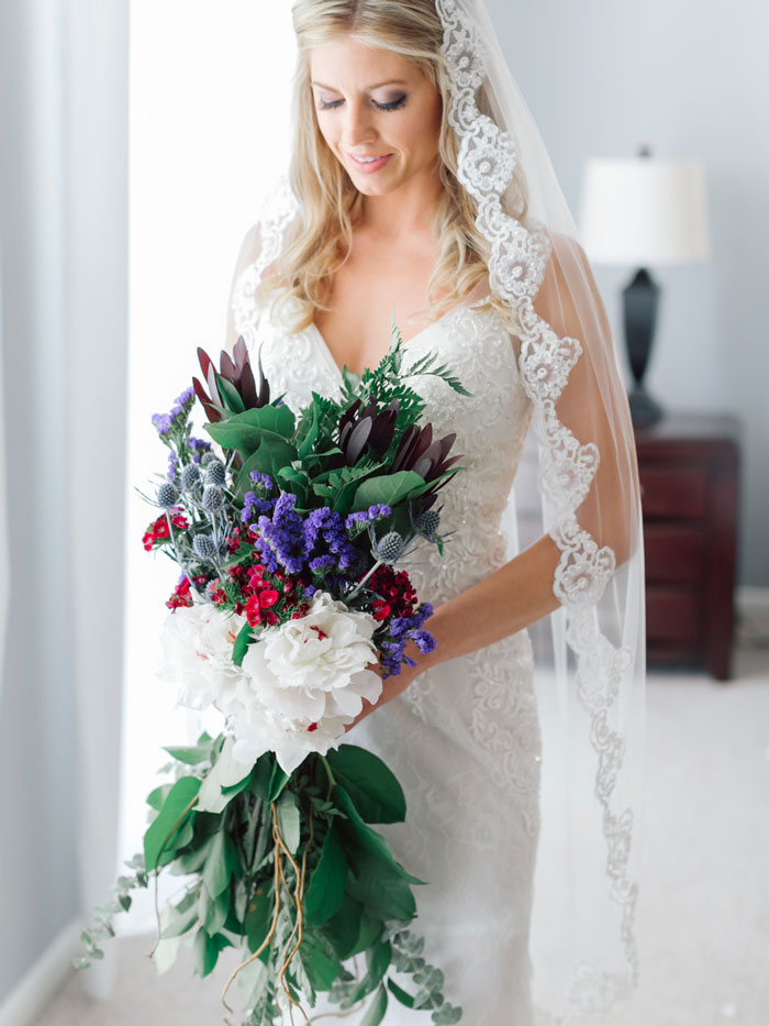 Best Key West Wedding Photographer 