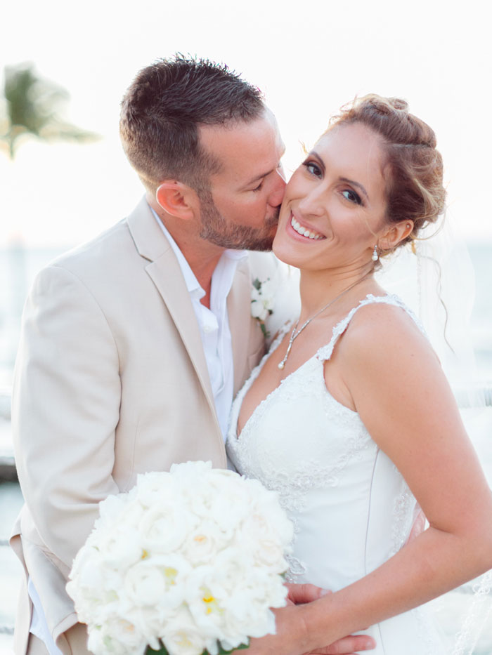 Best Orlando Wedding Photographer 