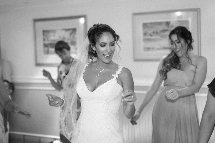  Marriott Resort Key Largo wedding