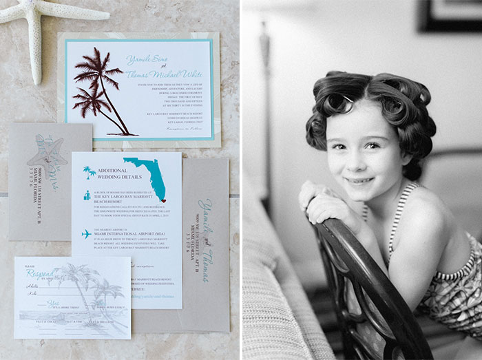 Wedding Invitations ideas